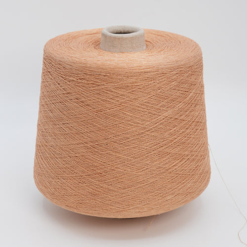 Planet 23000 · 2300m/2515yds per 100g/3.5oz · Micro · 90Li 10PA