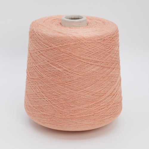 Planet 23000 · 2300m/2515yds per 100g/3.5oz · Micro · 90Li 10PA