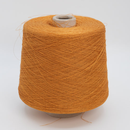 Planet 23000 · 2300m/2515yds per 100g/3.5oz · Micro · 90Li 10PA