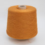 Evening Ochre
