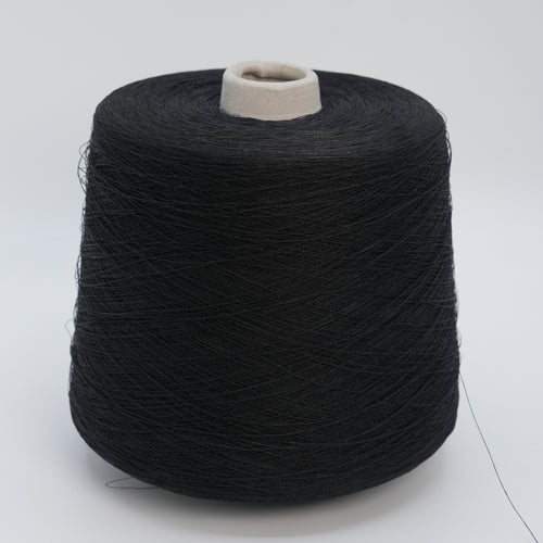 Planet 23000 · 2300m/2515yds per 100g/3.5oz · Micro · 90Li 10PA