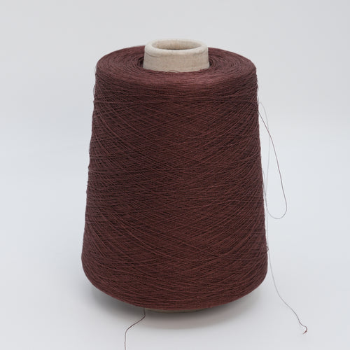 Planet 23000 · 2300m/2515yds per 100g/3.5oz · Micro · 90Li 10PA