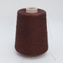 Chocolate Linen