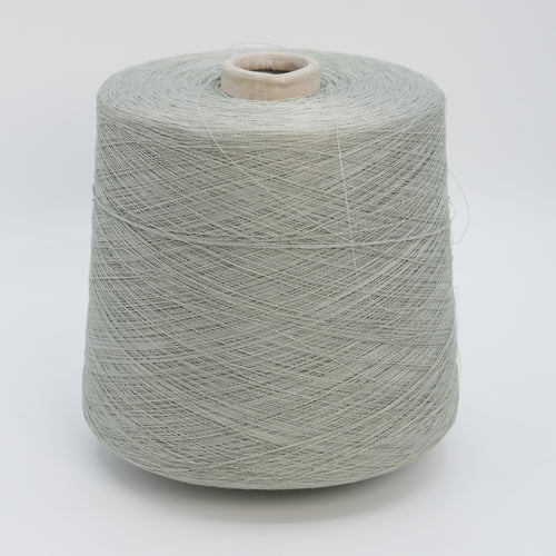 Planet 23000 · 2300m/2515yds per 100g/3.5oz · Micro · 90Li 10PA