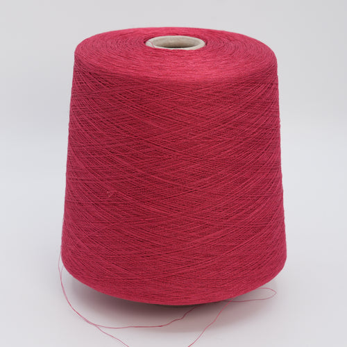 Planet 23000 · 2300m/2515yds per 100g/3.5oz · Micro · 90Li 10PA