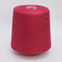 Dusty Red