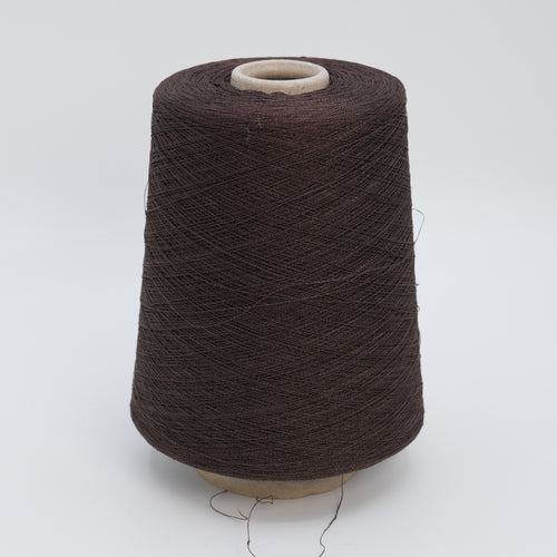 Planet 23000 · 2300m/2515yds per 100g/3.5oz · Micro · 90Li 10PA