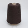 Coffee Linen