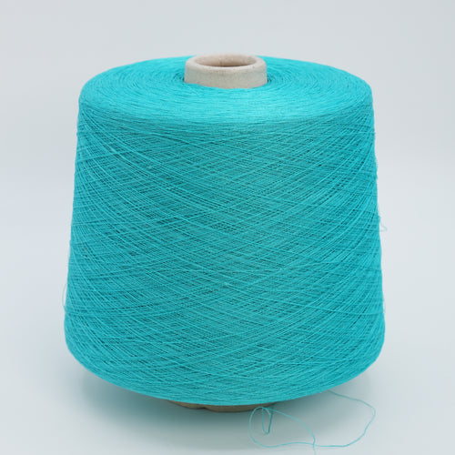 Planet 23000 · 2300m/2515yds per 100g/3.5oz · Micro · 90Li 10PA