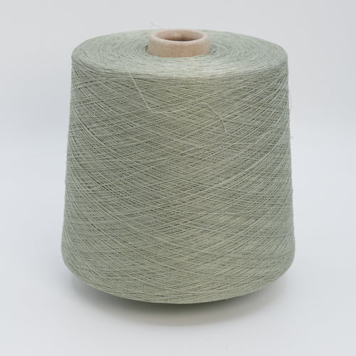 Planet 23000 · 2300m/2515yds per 100g/3.5oz · Micro · 90Li 10PA