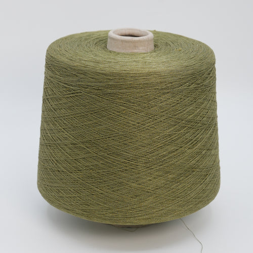Planet 23000 · 2300m/2515yds per 100g/3.5oz · Micro · 90Li 10PA