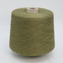 Olive Linen