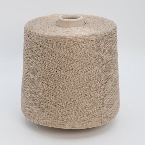 Planet 23000 · 2300m/2515yds per 100g/3.5oz · Micro · 90Li 10PA