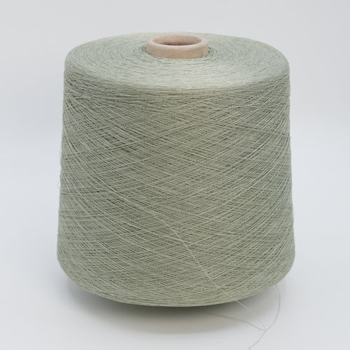 Planet 23000 · 2300m/2515yds per 100g/3.5oz · Micro · 90Li 10PA