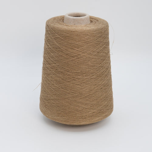 Planet 23000 · 2300m/2515yds per 100g/3.5oz · Micro · 90Li 10PA