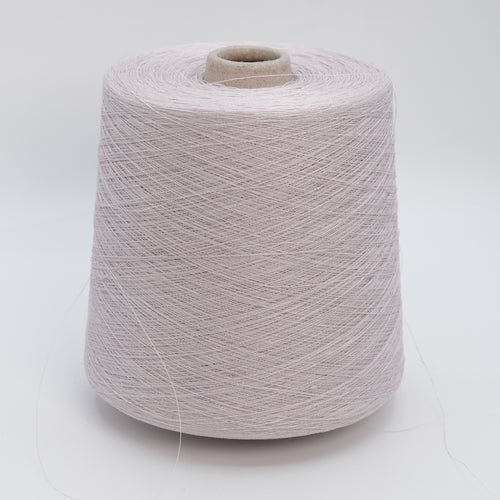 Planet 23000 · 2300m/2515yds per 100g/3.5oz · Micro · 90Li 10PA