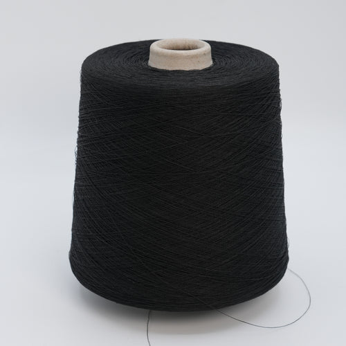 Planet 23000 · 2300m/2515yds per 100g/3.5oz · Micro · 90Li 10PA