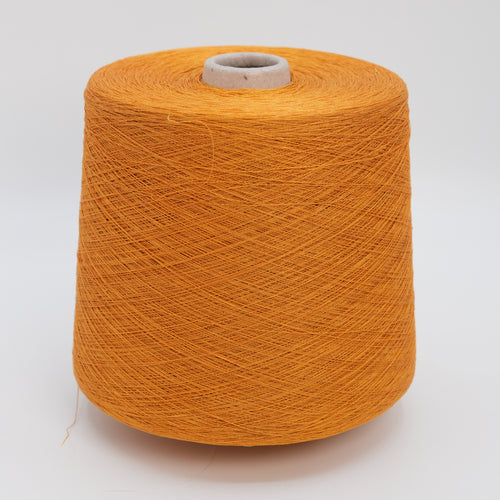 Planet 23000 · 2300m/2515yds per 100g/3.5oz · Micro · 90Li 10PA