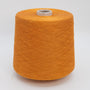 Ochre Linen