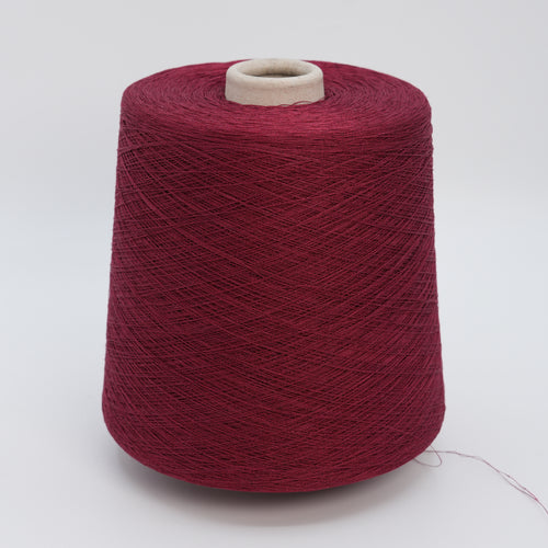 Planet 23000 · 2300m/2515yds per 100g/3.5oz · Micro · 90Li 10PA