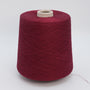 Vinous Linen