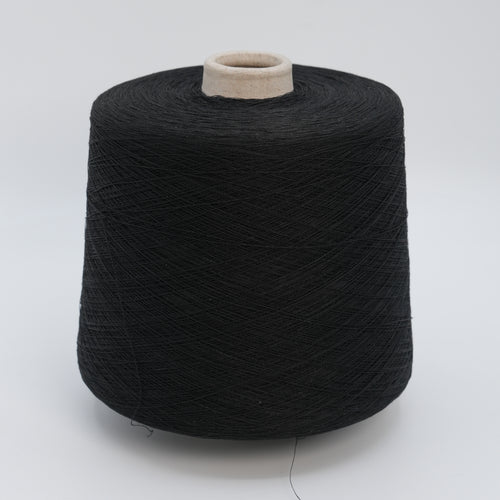 Planet 23000 · 2300m/2515yds per 100g/3.5oz · Micro · 90Li 10PA