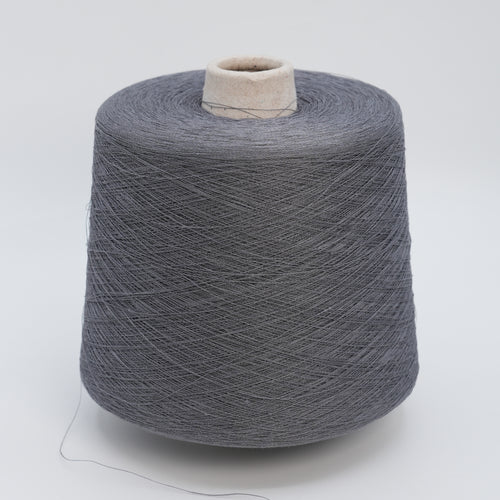 Planet 23000 · 2300m/2515yds per 100g/3.5oz · Micro · 90Li 10PA