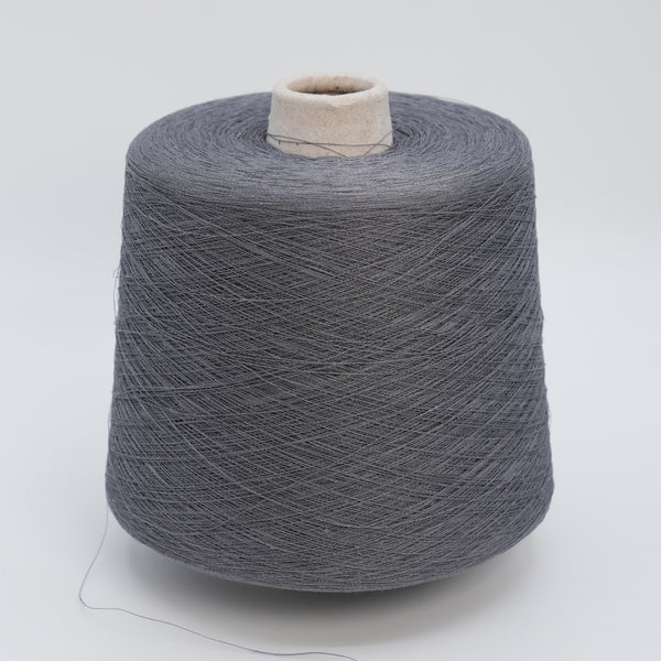 Planet 23000 · 2300m/2515yds per 100g/3.5oz · Micro · 90Li 10PA