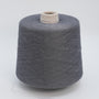 Asphalt Linen