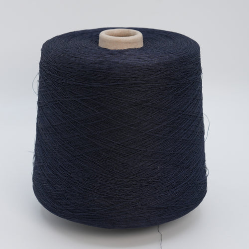 Planet 23000 · 2300m/2515yds per 100g/3.5oz · Micro · 90Li 10PA