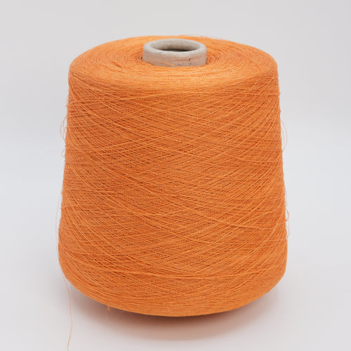Planet 23000 · 2300m/2515yds per 100g/3.5oz · Micro · 90Li 10PA