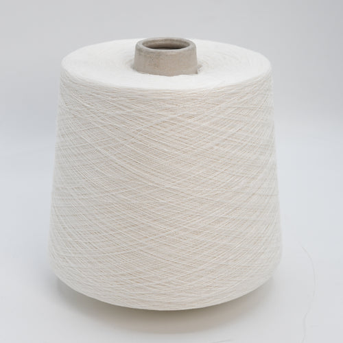 Planet 23000 · 2300m/2515yds per 100g/3.5oz · Micro · 90Li 10PA