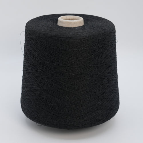 Planet 23000 · 2300m/2515yds per 100g/3.5oz · Micro · 90Li 10PA