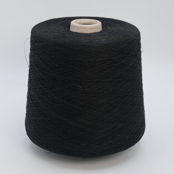 Planet 23000 · 2300m/2515yds per 100g/3.5oz · Micro · 90Li 10PA