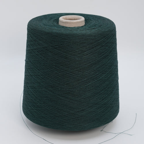 Planet 23000 · 2300m/2515yds per 100g/3.5oz · Micro · 90Li 10PA