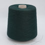 Forest Linen