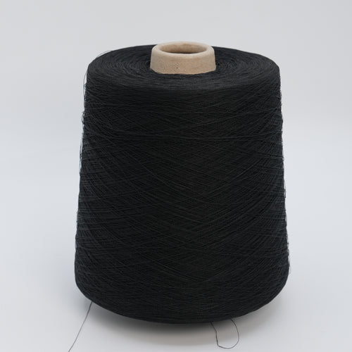 Planet 23000 · 2300m/2515yds per 100g/3.5oz · Micro · 90Li 10PA