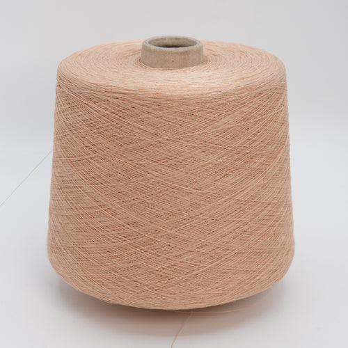 Planet 23000 · 2300m/2515yds per 100g/3.5oz · Micro · 90Li 10PA