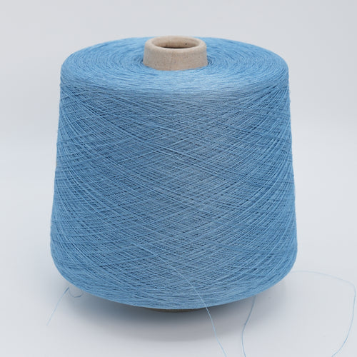 Planet 23000 · 2300m/2515yds per 100g/3.5oz · Micro · 90Li 10PA