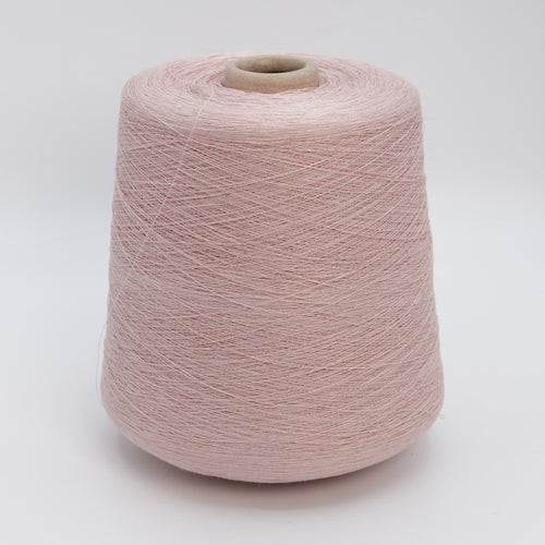 Planet 23000 · 2300m/2515yds per 100g/3.5oz · Micro · 90Li 10PA