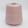Peony Powder