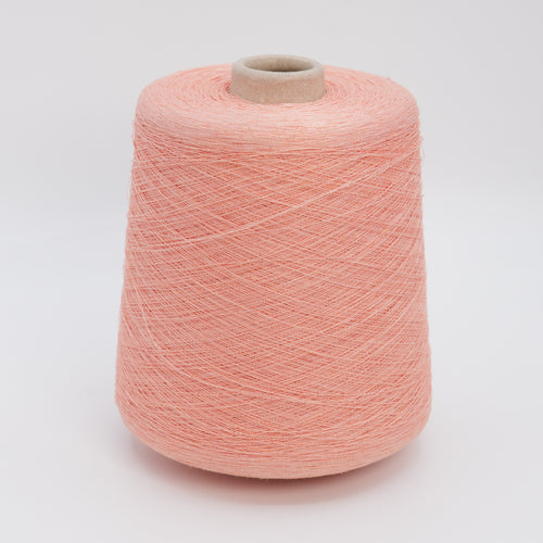 Planet 23000 · 2300m/2515yds per 100g/3.5oz · Micro · 90Li 10PA
