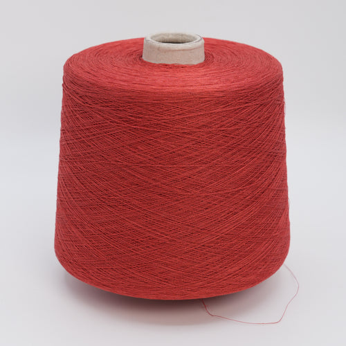 Planet 23000 · 2300m/2515yds per 100g/3.5oz · Micro · 90Li 10PA