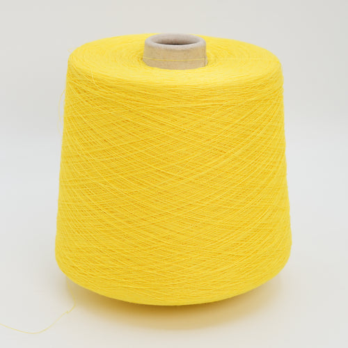 Planet 23000 · 2300m/2515yds per 100g/3.5oz · Micro · 90Li 10PA