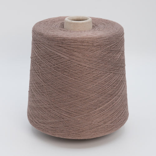 Planet 23000 · 2300m/2515yds per 100g/3.5oz · Micro · 90Li 10PA