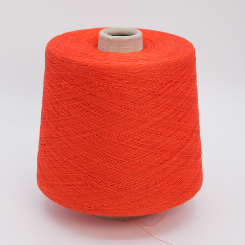 Planet 23000 · 2300m/2515yds per 100g/3.5oz · Micro · 90Li 10PA