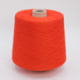 Coral Linen