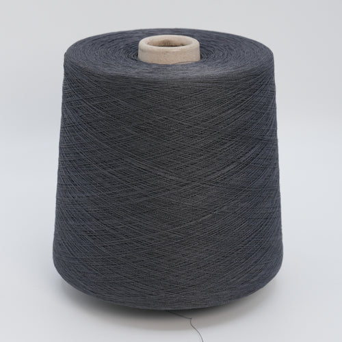 Planet 23000 · 2300m/2515yds per 100g/3.5oz · Micro · 90Li 10PA
