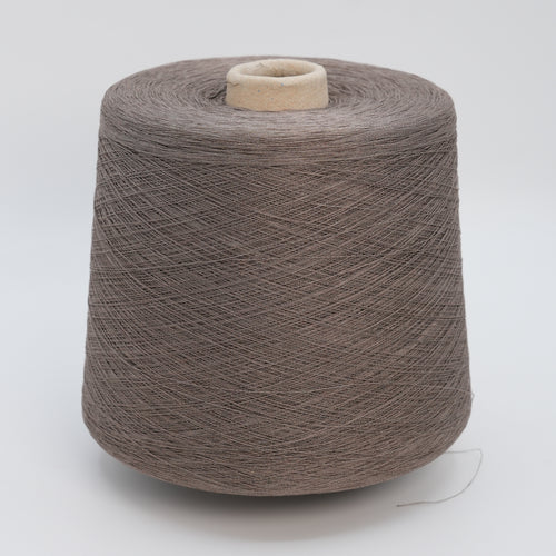 Planet 23000 · 2300m/2515yds per 100g/3.5oz · Micro · 90Li 10PA