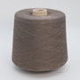 Dark Taupe